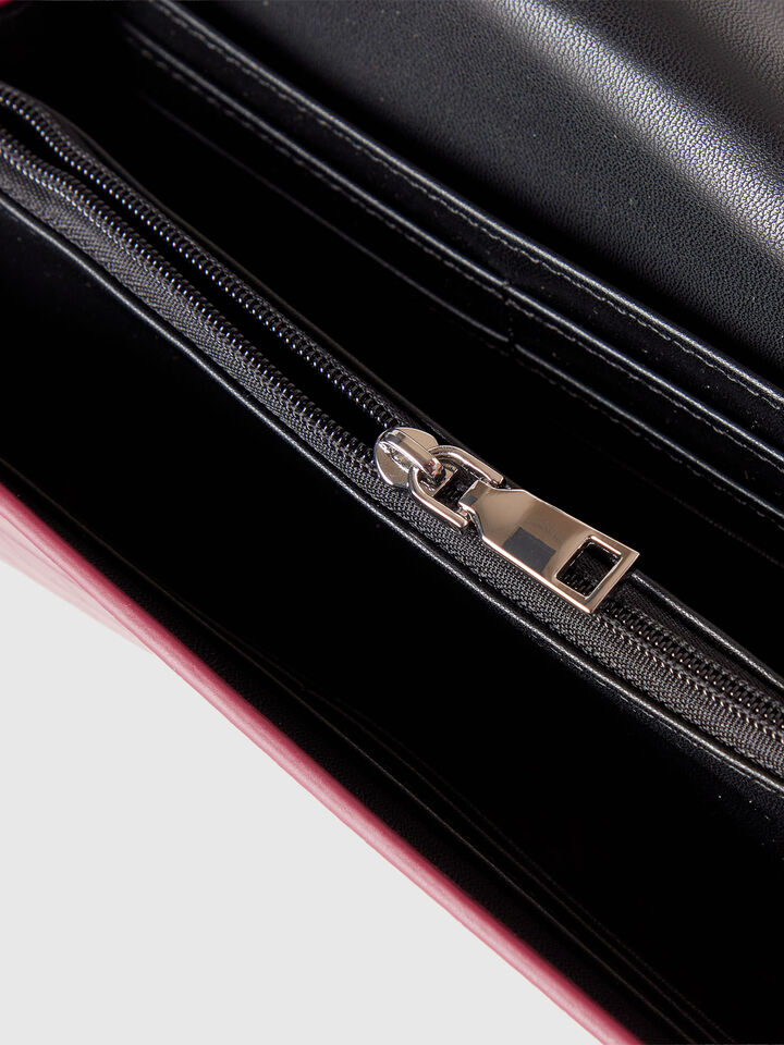 WALLET Mulher image number 3